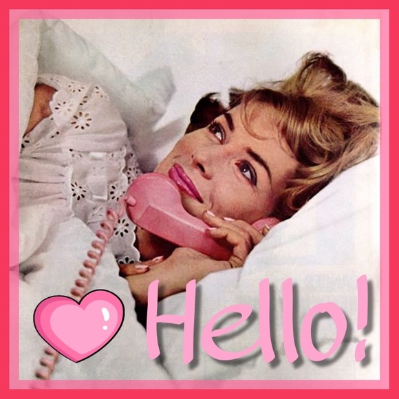 Welcome! I ❤️ Offers! Don't Be Shy! 👗 - Picture 11 of 11